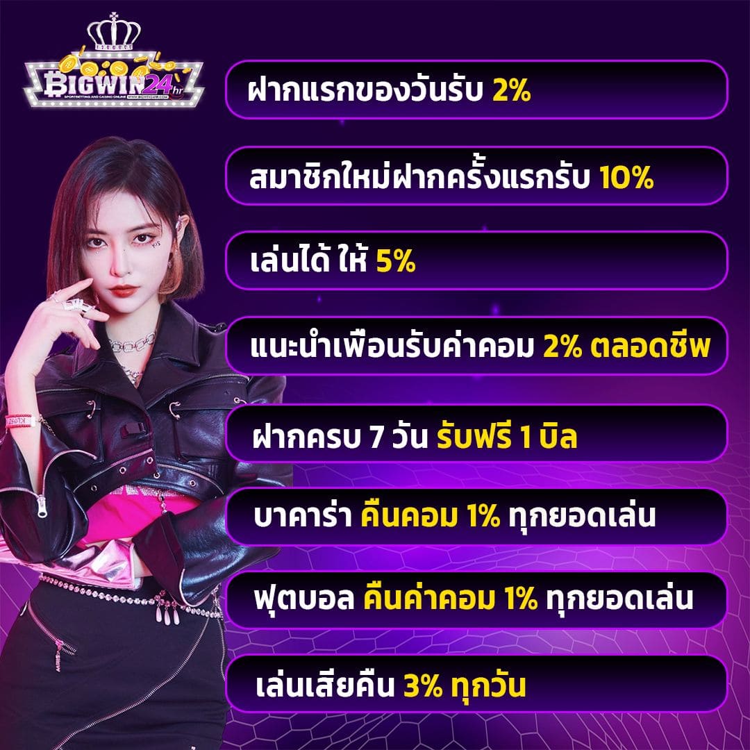 ภาพ 1_0